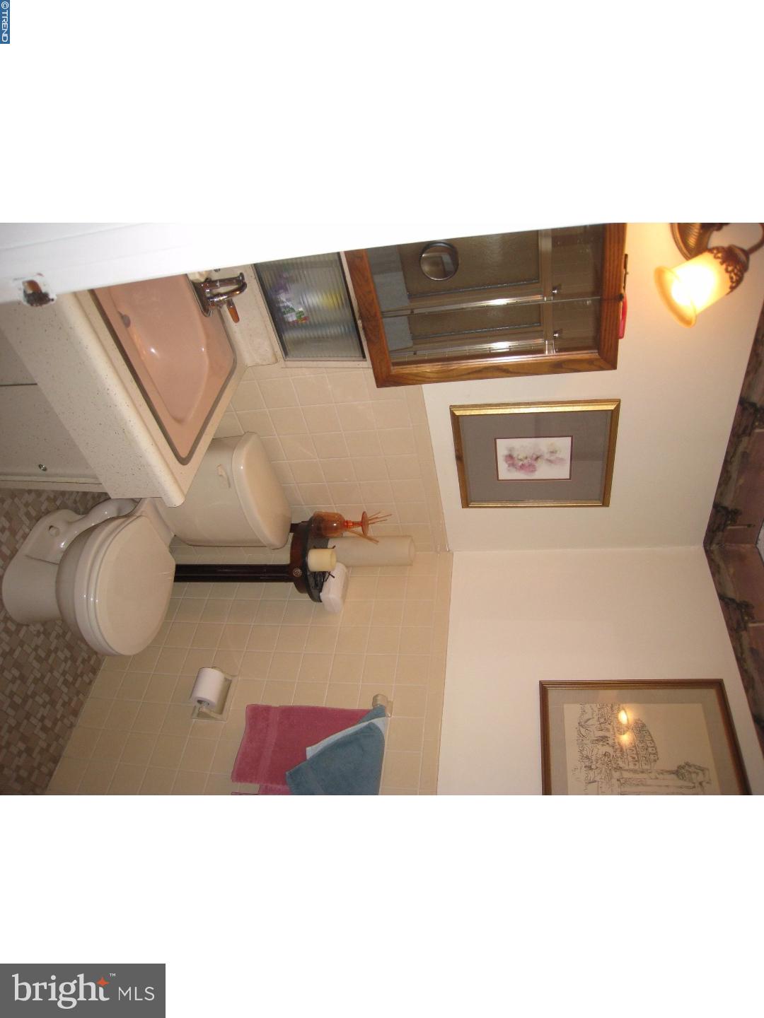 3 C Sunnybrook Road Stratford, NJ 08084 - Photo 12 of 12 Gallery Image 12