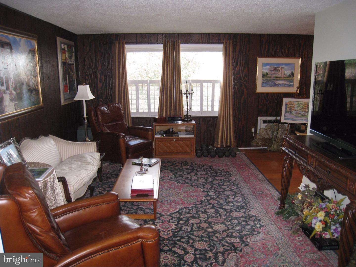 3 C Sunnybrook Road Stratford, NJ 08084 - Photo 3 of 12 Gallery Image 3