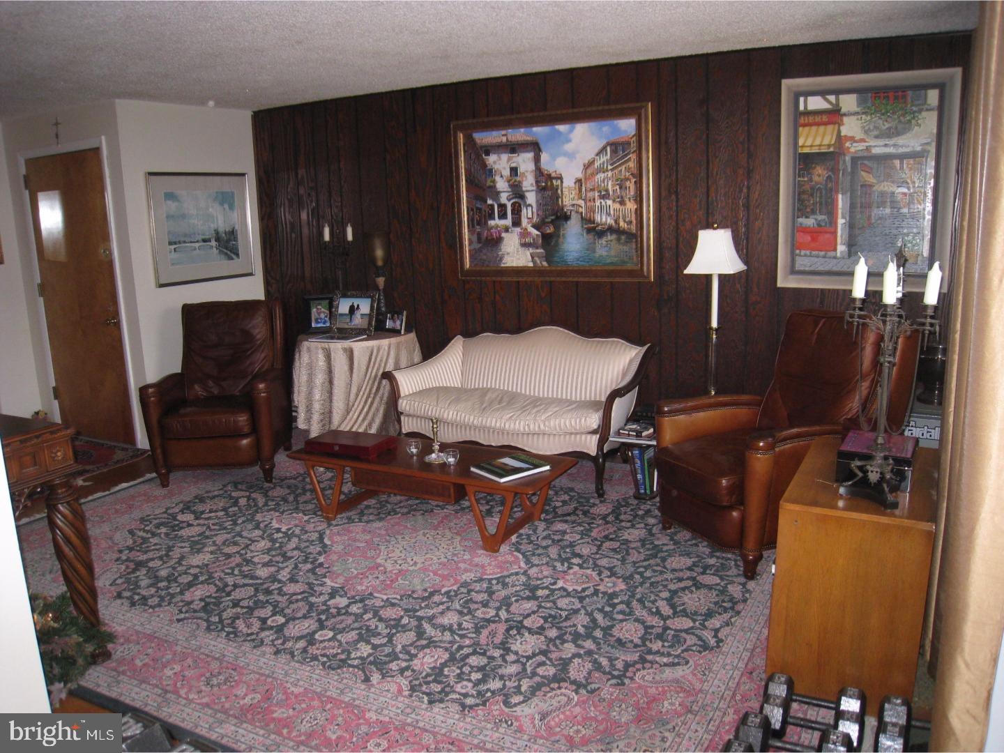 3 C Sunnybrook Road Stratford, NJ 08084 - Photo 4 of 12 Gallery Image 4