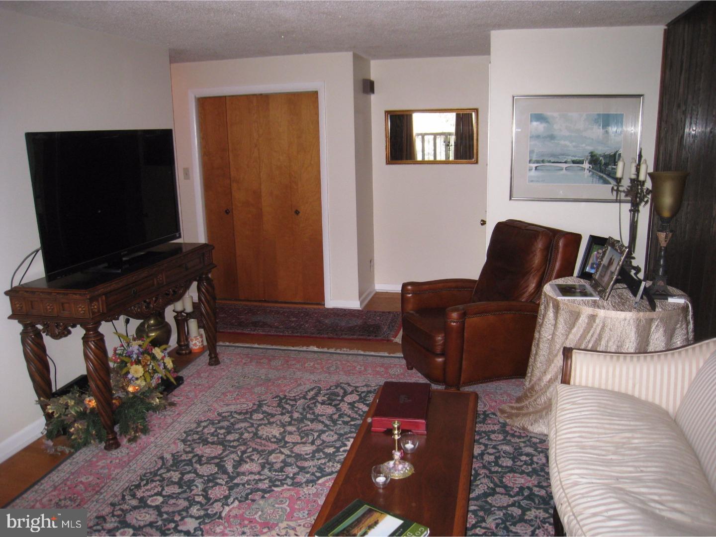3 C Sunnybrook Road Stratford, NJ 08084 - Photo 5 of 12 Gallery Image 5