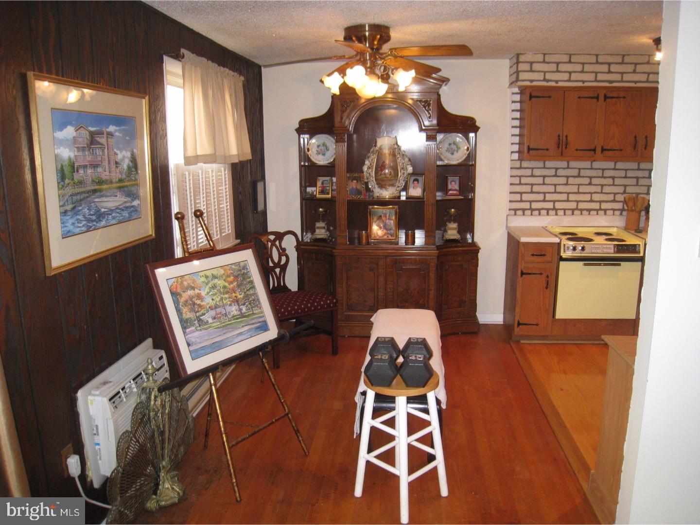 3 C Sunnybrook Road Stratford, NJ 08084 - Photo 6 of 12 Gallery Image 6