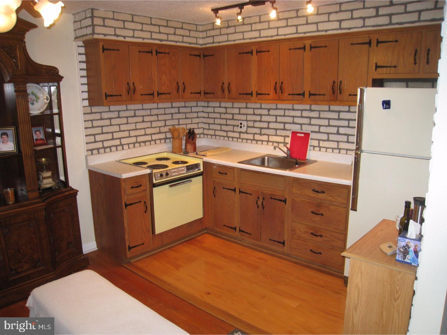 3 C Sunnybrook Road Stratford, NJ 08084 - Photo 7 of 12 Gallery Image 7