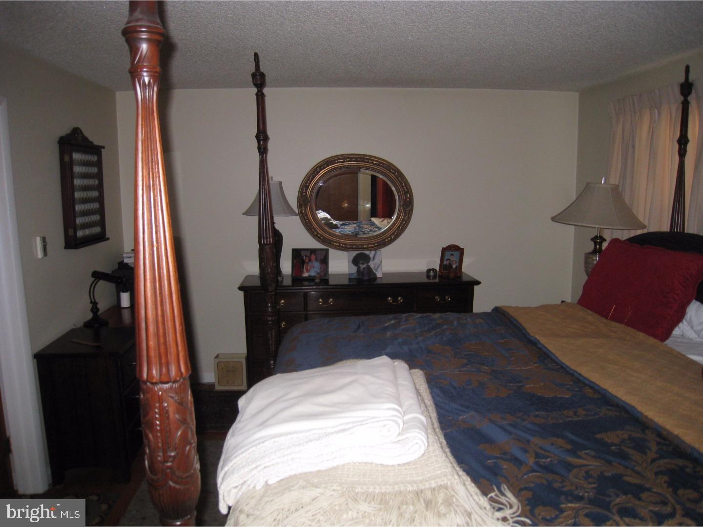 3 C Sunnybrook Road Stratford, NJ 08084 - Photo 10 of 12 Gallery Image 10