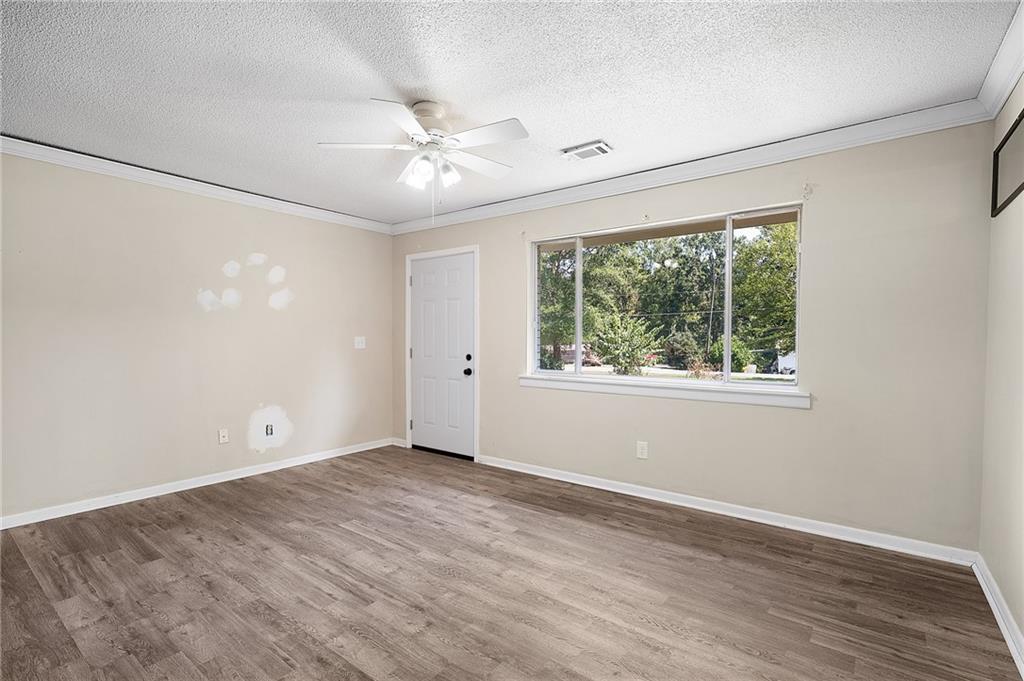 130 Crane Road Northeast Resaca, GA 30735 - Photo 8 of 33 Gallery Image 8