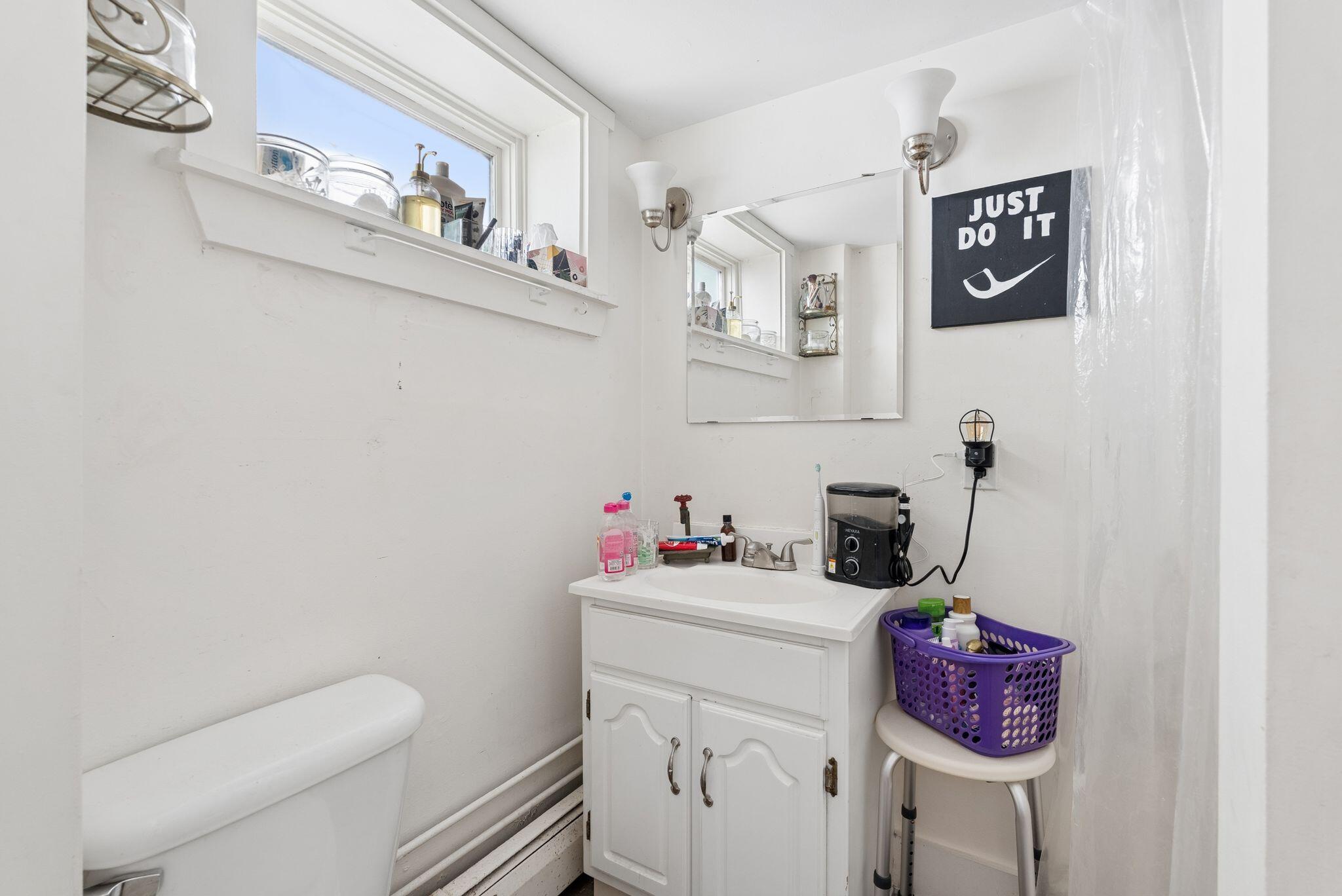 224 Valley Street Portland, ME 04102 - Photo 45 of 62