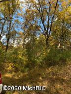 0 Centerline Road Saranac, MI 48881 - Photo 1 of 4 Centerlin 1