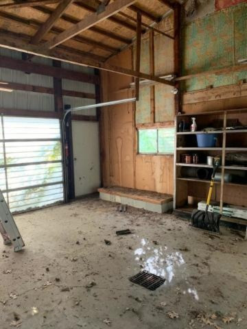 0 Centerline Road Saranac, MI 48881 - Photo 3 of 4 Centerline 4