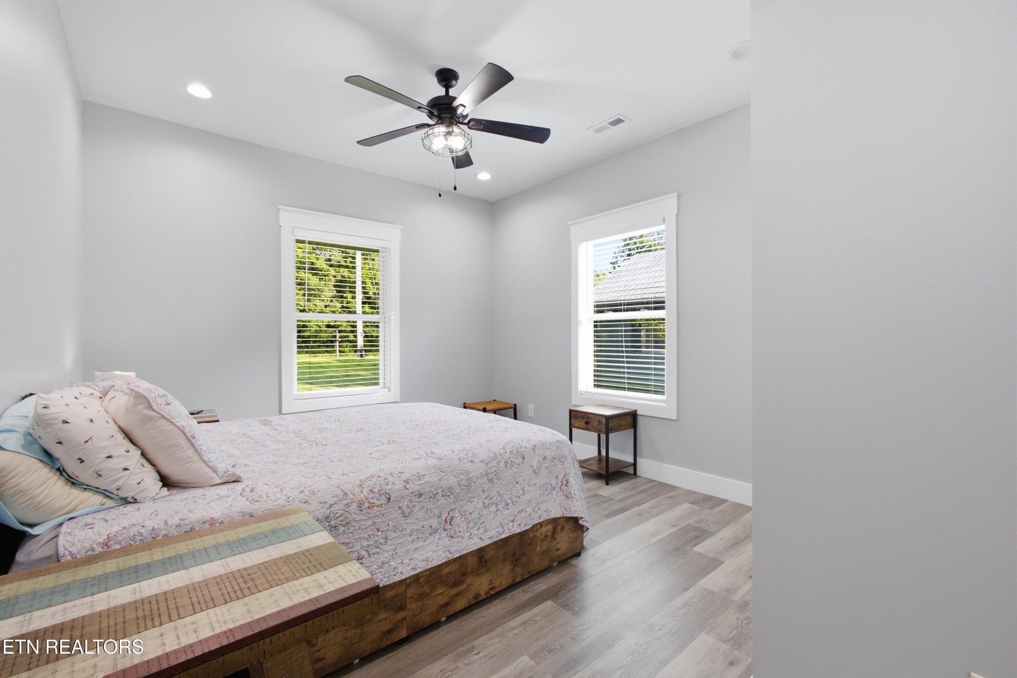 284 Amy Trail Spring City, TN 37381 - Photo 16 of 40 Gallery Image 16