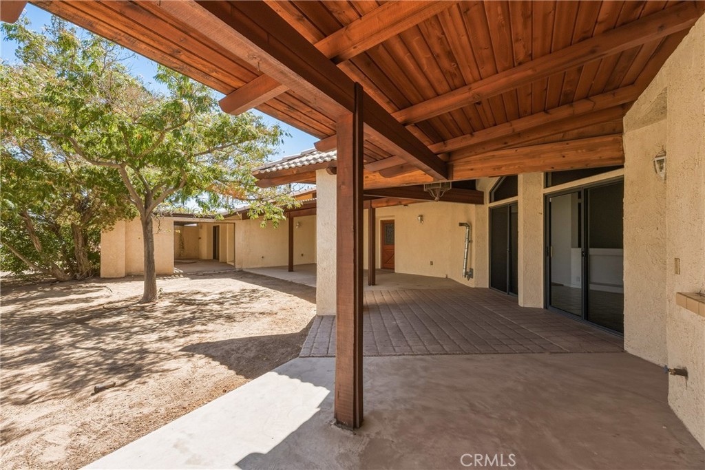 13009 Rincon Road Apple Valley, CA 92308 - Photo 45 of 52 Gallery Image 45