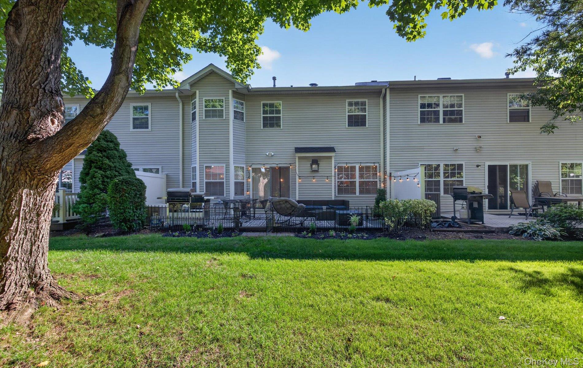 5 Monitor Road Smithtown, NY 11787 - Photo 40 of 46 Gallery Image 40