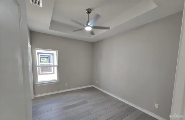 $1,350 | 1421 South Yankton Street, Unit 2, Alton, TX 78573