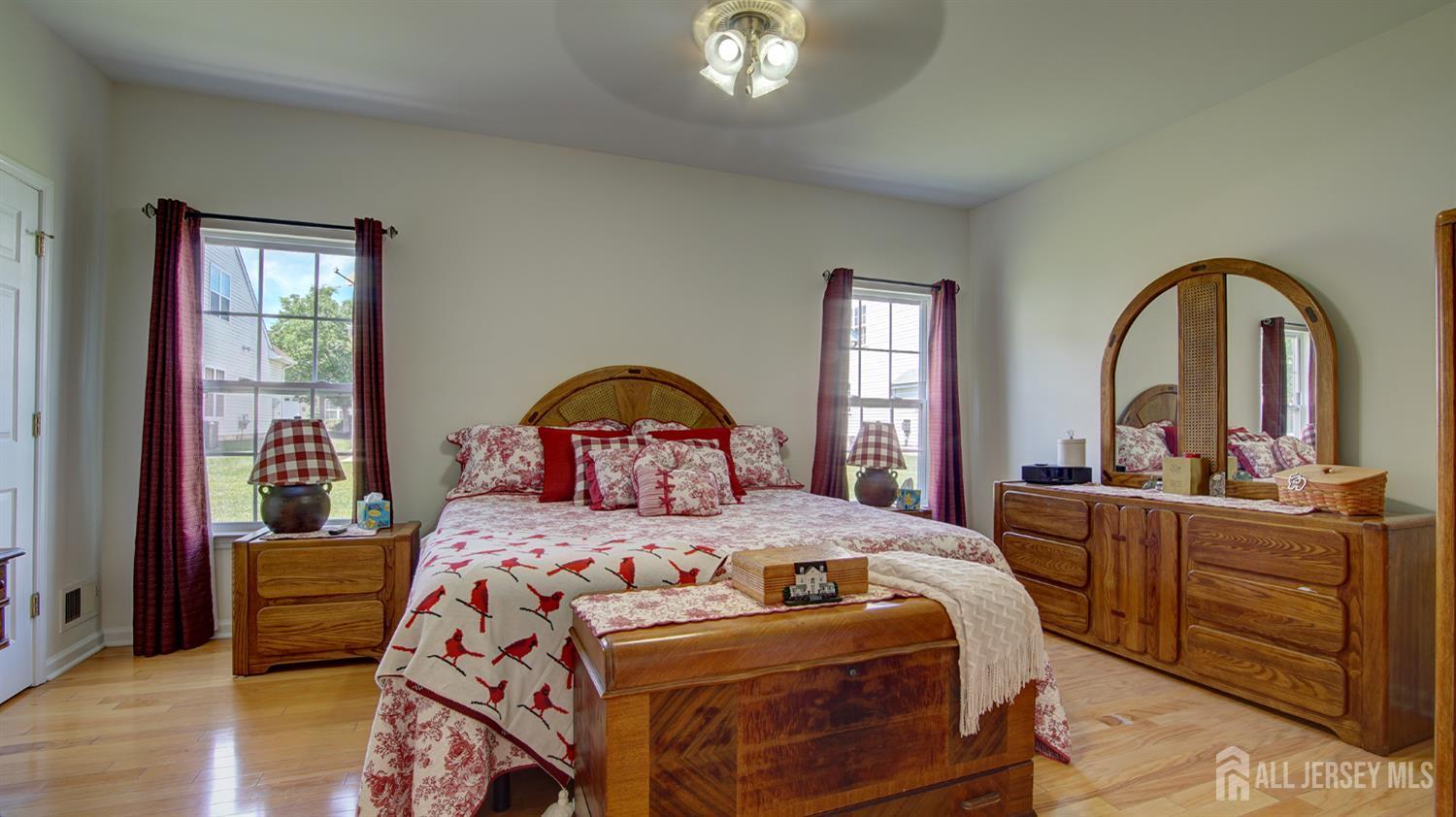 13 High Street Helmetta, NJ 08828 - Photo 20 of 42