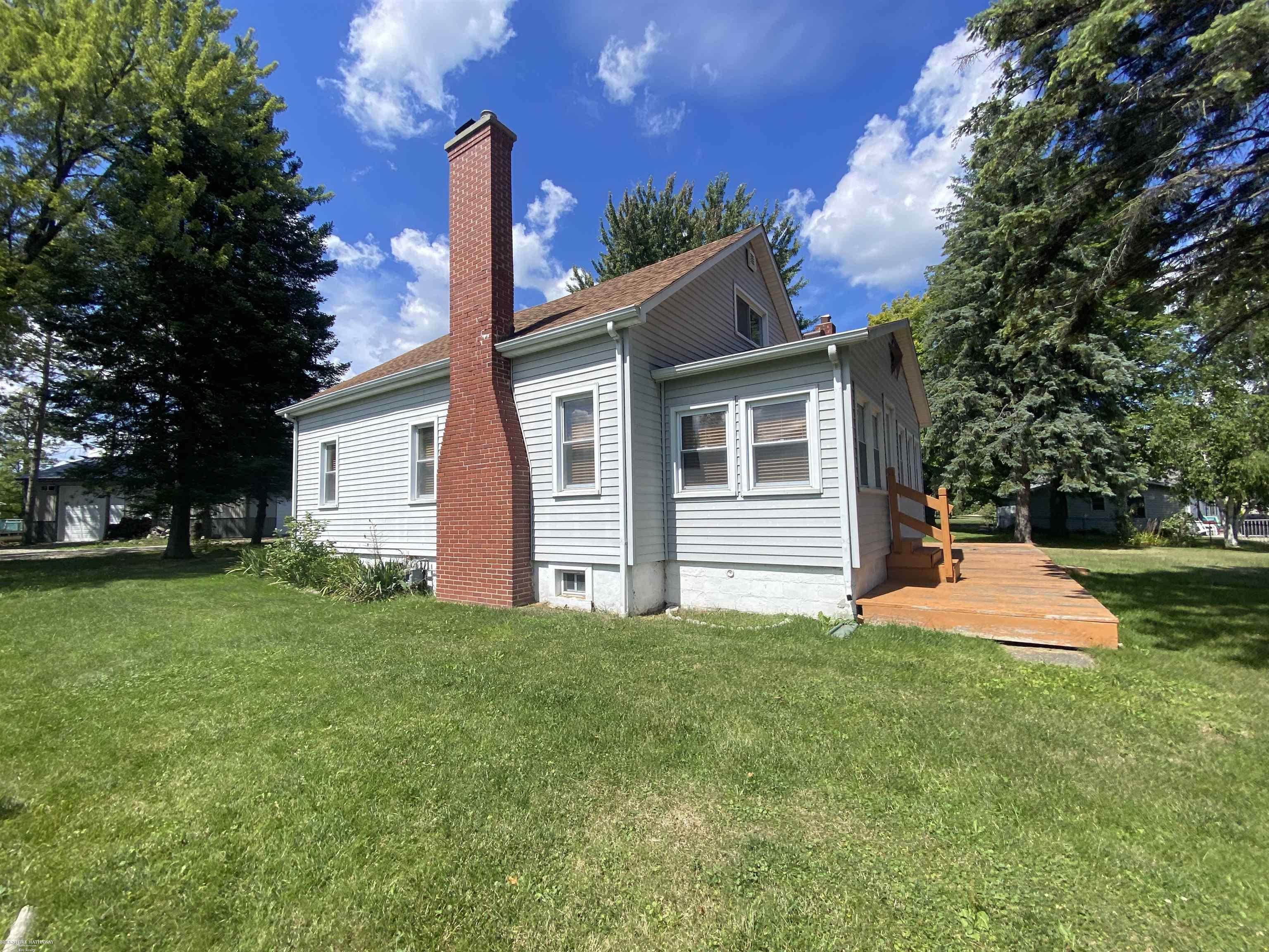 8765 Kokosing Road Hale, MI 48739 - Photo 43 of 60 50087744-42.JPG
