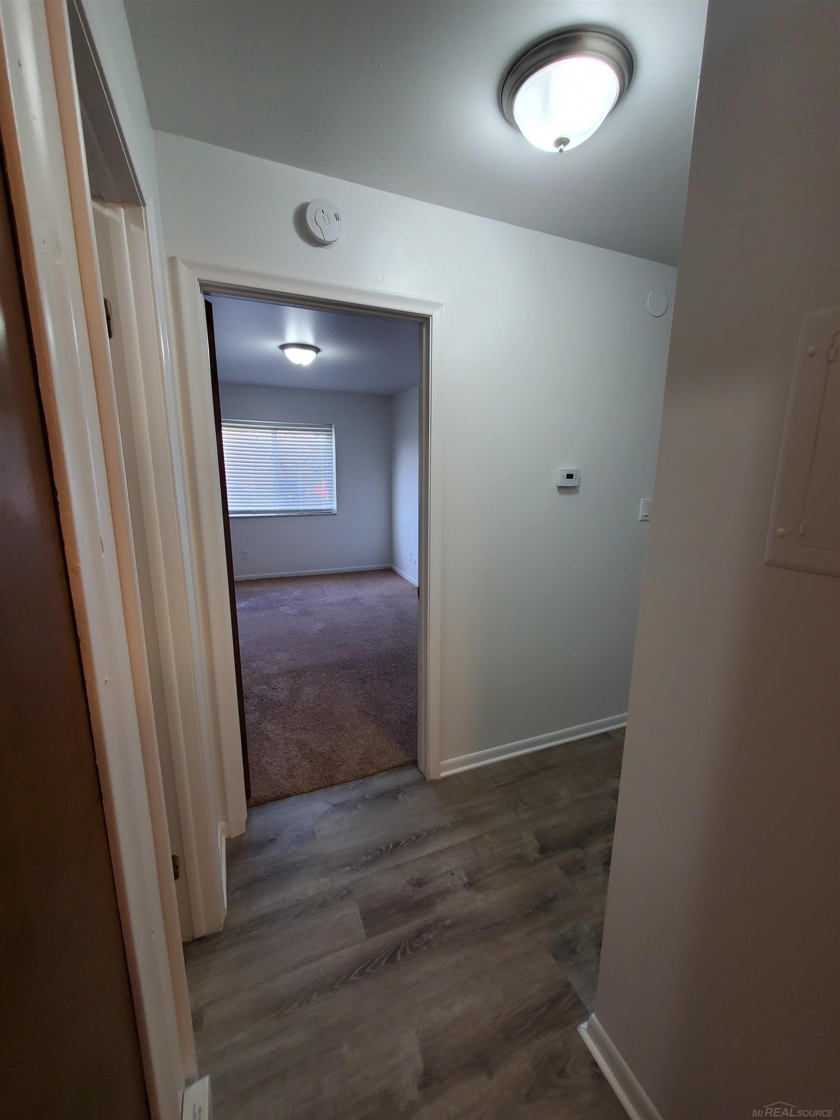31805 Kelly Road, Unit 19 Fraser, MI 48026 - Photo 11 of 12 Gallery Image 11