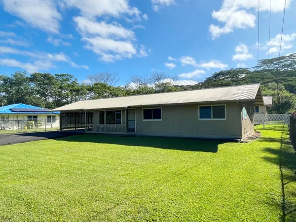 $449,000 | 15-899 Punawai Street, Pahoa, HI 96778