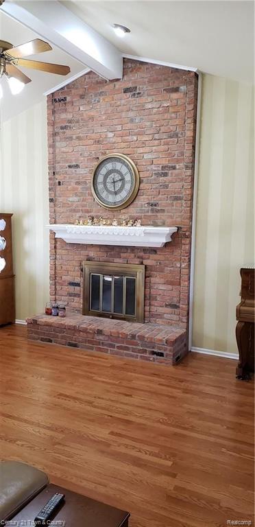 2310 Norton Road Rochester Hills, MI 48307 - Photo 14 of 40