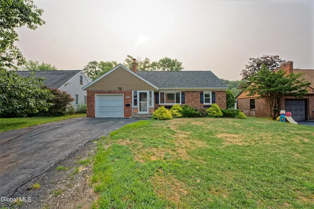 $311,000 | 1250 Sumner Avenue, Schenectady, NY 12309