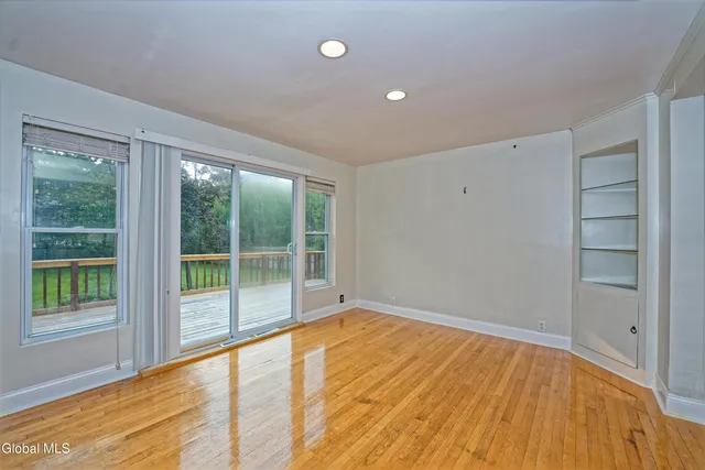 $311,000 | 1250 Sumner Avenue, Schenectady, NY 12309