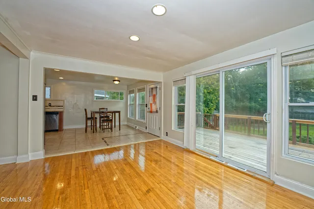 $311,000 | 1250 Sumner Avenue, Schenectady, NY 12309