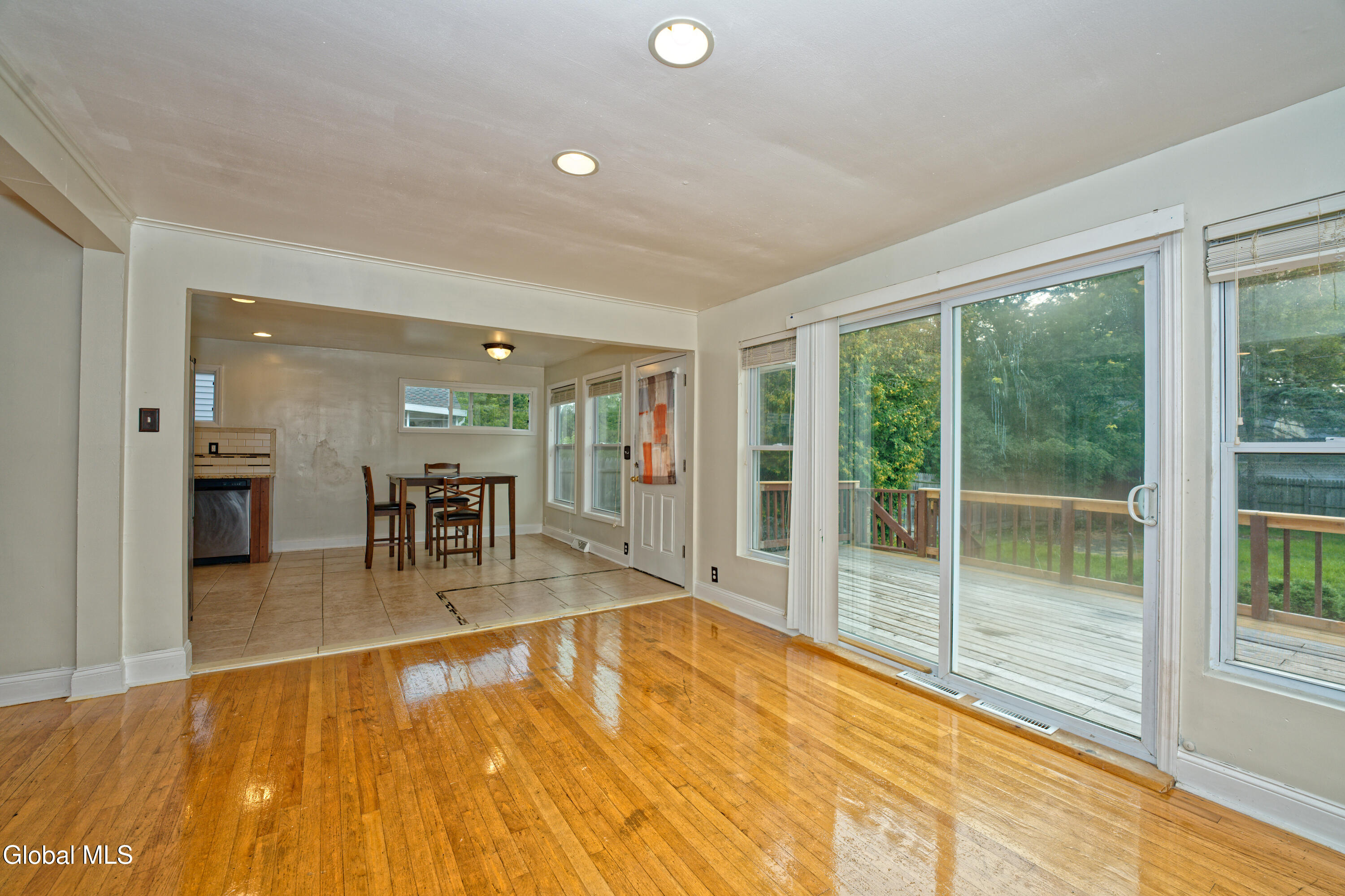 1250 Sumner Avenue Schenectady, NY 12309 - Photo 12 of 63 3 Familyroom 5