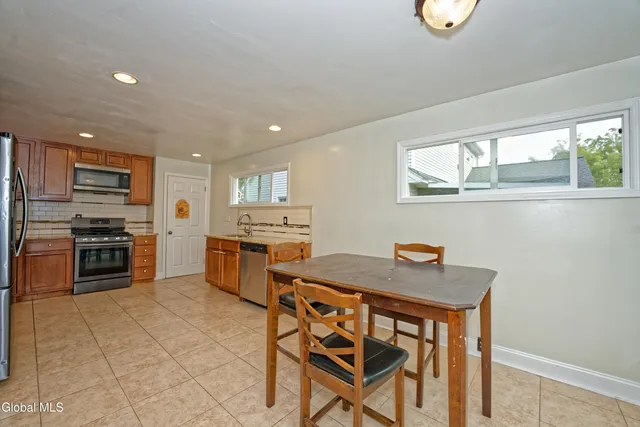 $311,000 | 1250 Sumner Avenue, Schenectady, NY 12309