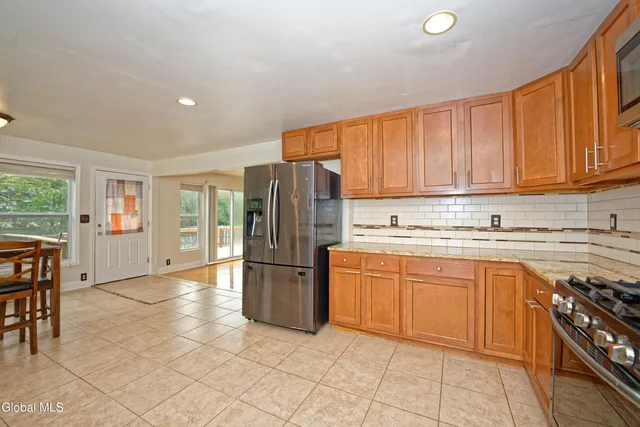 $311,000 | 1250 Sumner Avenue, Schenectady, NY 12309