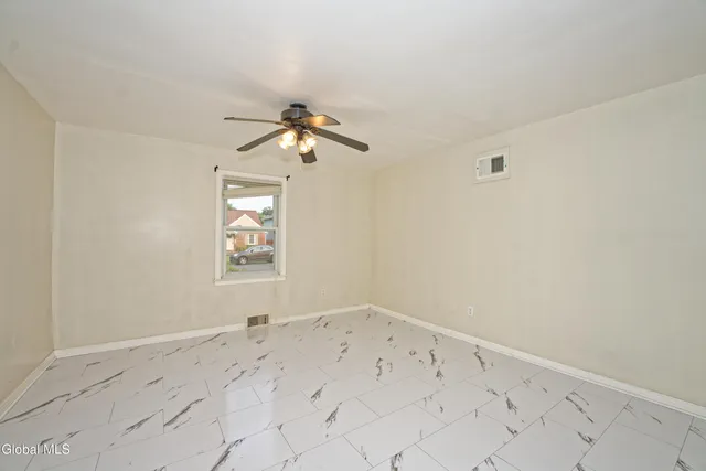 $311,000 | 1250 Sumner Avenue, Schenectady, NY 12309