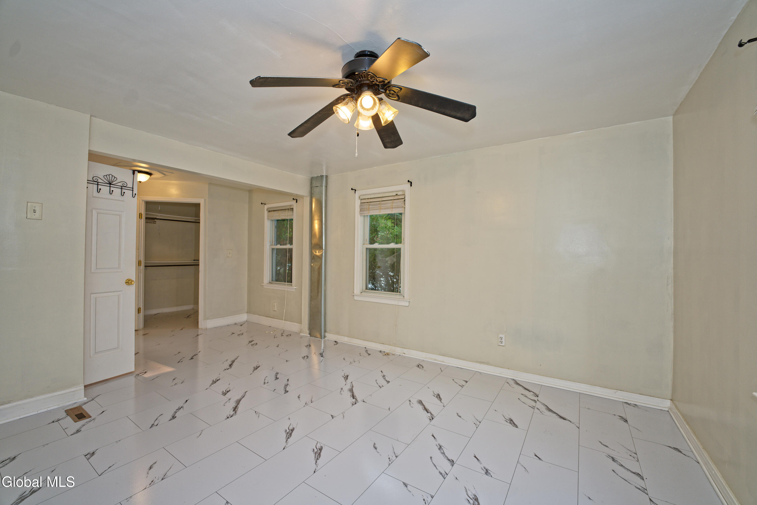 1250 Sumner Avenue Schenectady, NY 12309 - Photo 21 of 63 5 Master 2