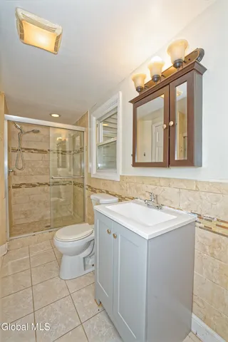 $311,000 | 1250 Sumner Avenue, Schenectady, NY 12309