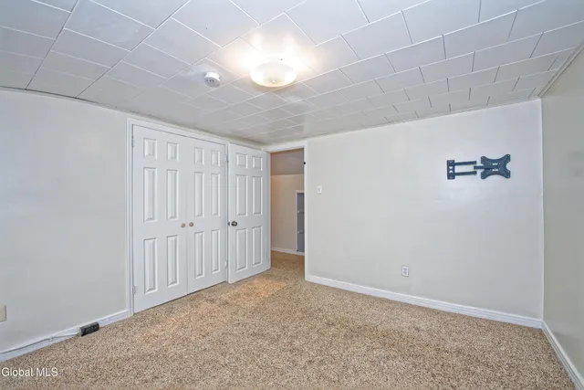 $311,000 | 1250 Sumner Avenue, Schenectady, NY 12309