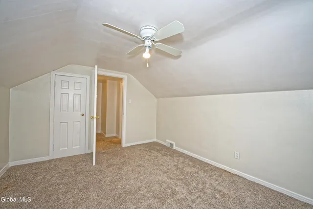 $311,000 | 1250 Sumner Avenue, Schenectady, NY 12309