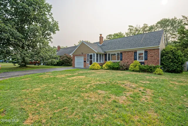 $311,000 | 1250 Sumner Avenue, Schenectady, NY 12309