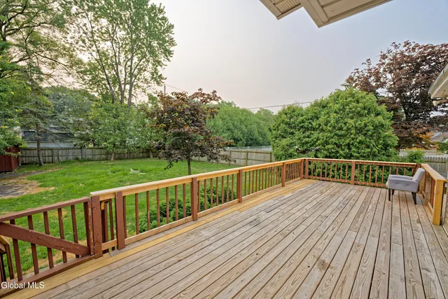 $311,000 | 1250 Sumner Avenue, Schenectady, NY 12309