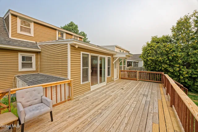 $311,000 | 1250 Sumner Avenue, Schenectady, NY 12309