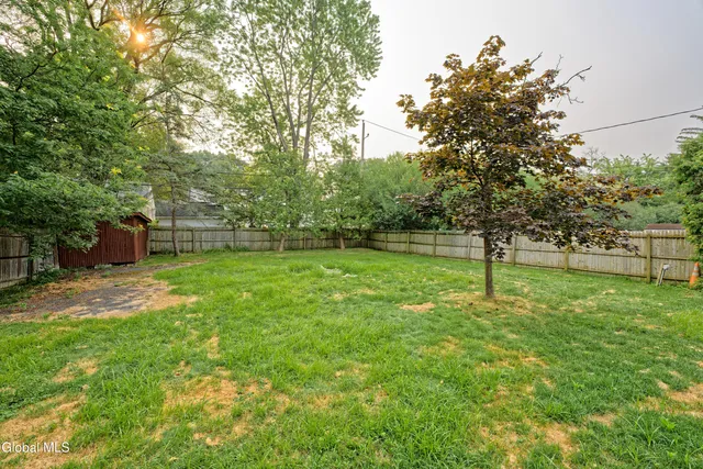 $311,000 | 1250 Sumner Avenue, Schenectady, NY 12309