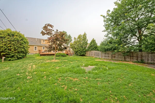 $311,000 | 1250 Sumner Avenue, Schenectady, NY 12309