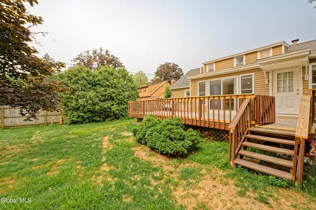 $311,000 | 1250 Sumner Avenue, Schenectady, NY 12309