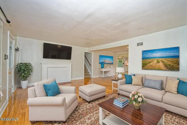 $311,000 | 1250 Sumner Avenue, Schenectady, NY 12309