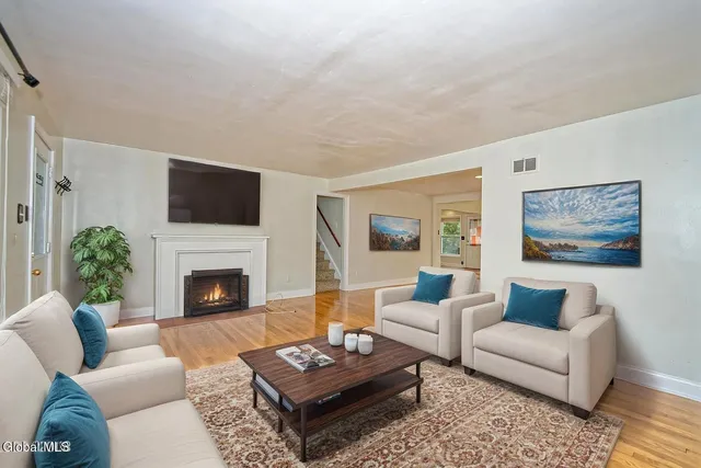 $311,000 | 1250 Sumner Avenue, Schenectady, NY 12309