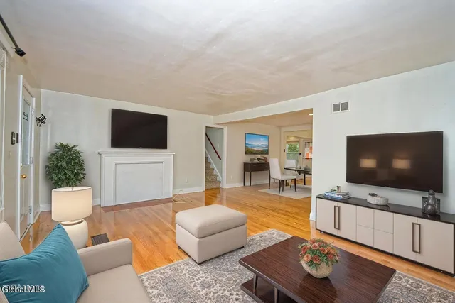 $311,000 | 1250 Sumner Avenue, Schenectady, NY 12309