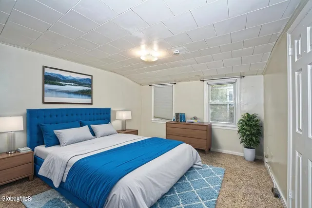 $311,000 | 1250 Sumner Avenue, Schenectady, NY 12309