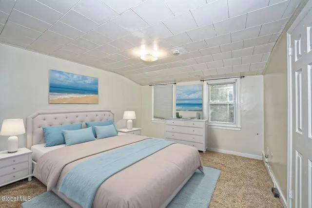 $311,000 | 1250 Sumner Avenue, Schenectady, NY 12309