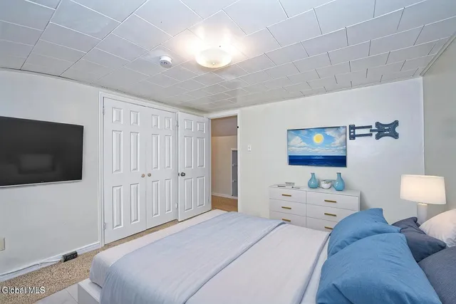 $311,000 | 1250 Sumner Avenue, Schenectady, NY 12309