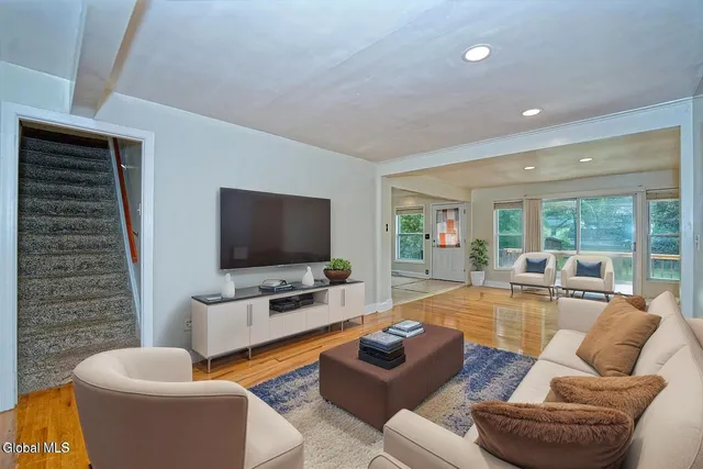 $311,000 | 1250 Sumner Avenue, Schenectady, NY 12309