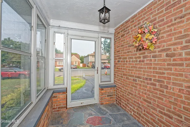 $311,000 | 1250 Sumner Avenue, Schenectady, NY 12309