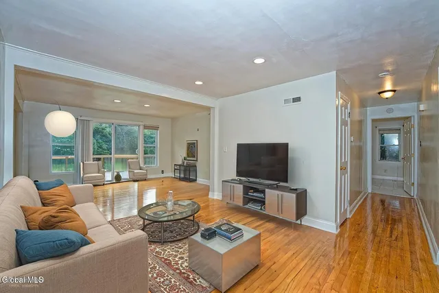 $311,000 | 1250 Sumner Avenue, Schenectady, NY 12309