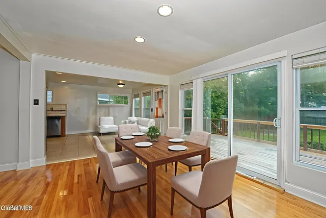 $311,000 | 1250 Sumner Avenue, Schenectady, NY 12309