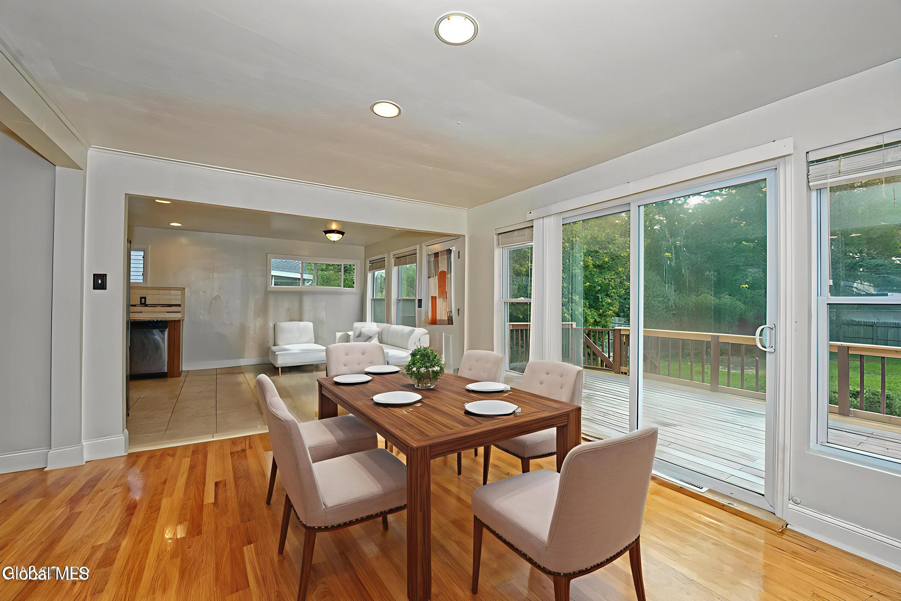 1250 Sumner Avenue Schenectady, NY 12309 - Photo 53 of 63 kitchen-Albina-Ibrahimi - Kitchen - Stan