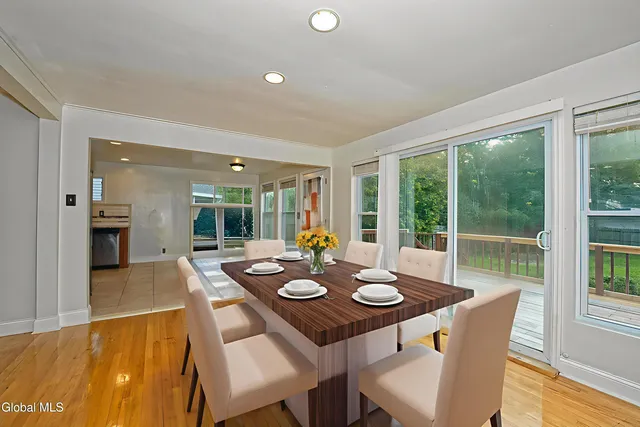 $311,000 | 1250 Sumner Avenue, Schenectady, NY 12309