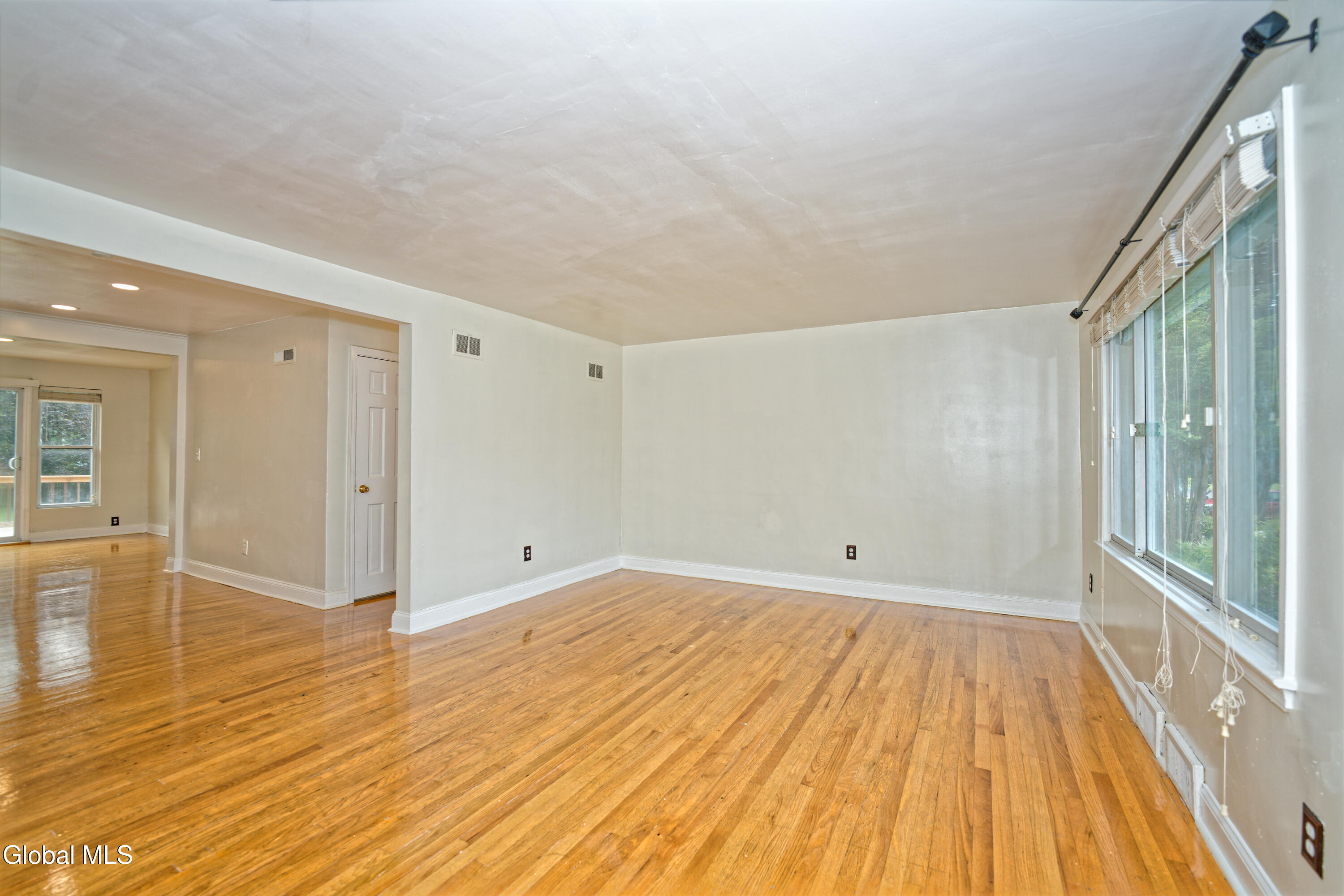 1250 Sumner Avenue Schenectady, NY 12309 - Photo 6 of 63 2 Livingroom 1